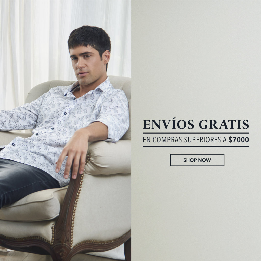 slider_envios_navidad_m