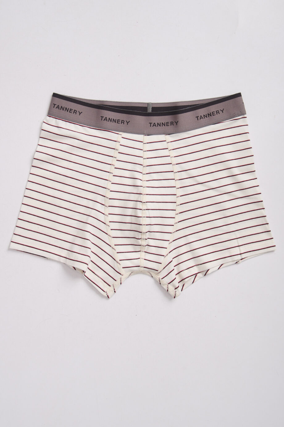 Boxer de jersey