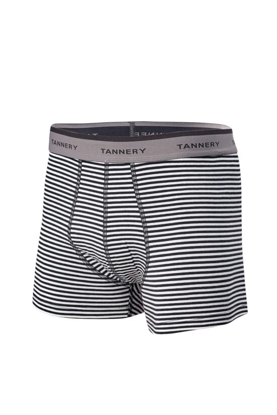 Boxer de jersey