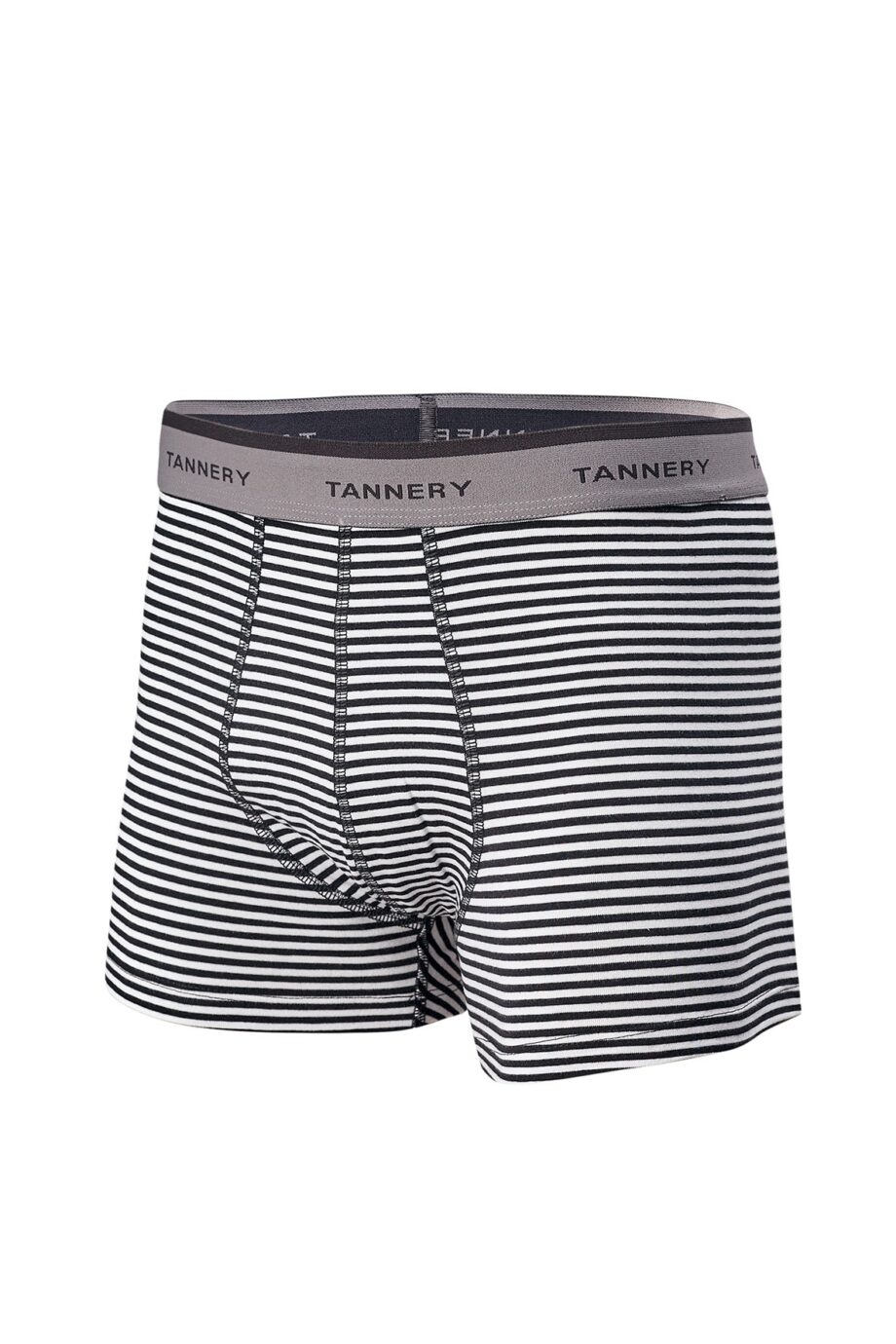 Boxer de jersey