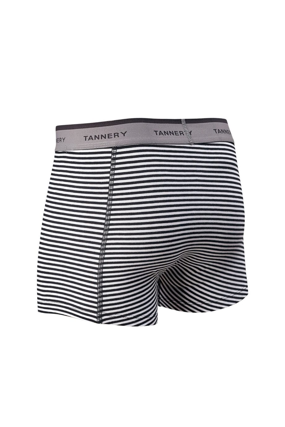 Boxer de jersey