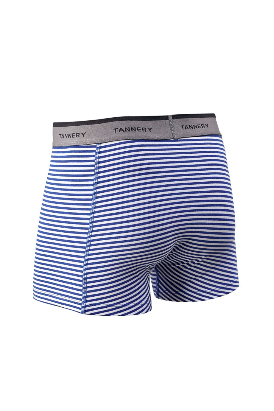 Boxer de jersey