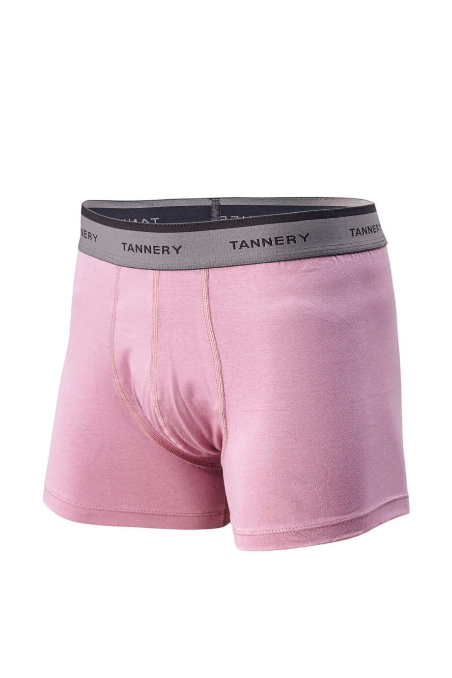 Boxer liso