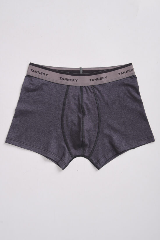 Boxer de jersey