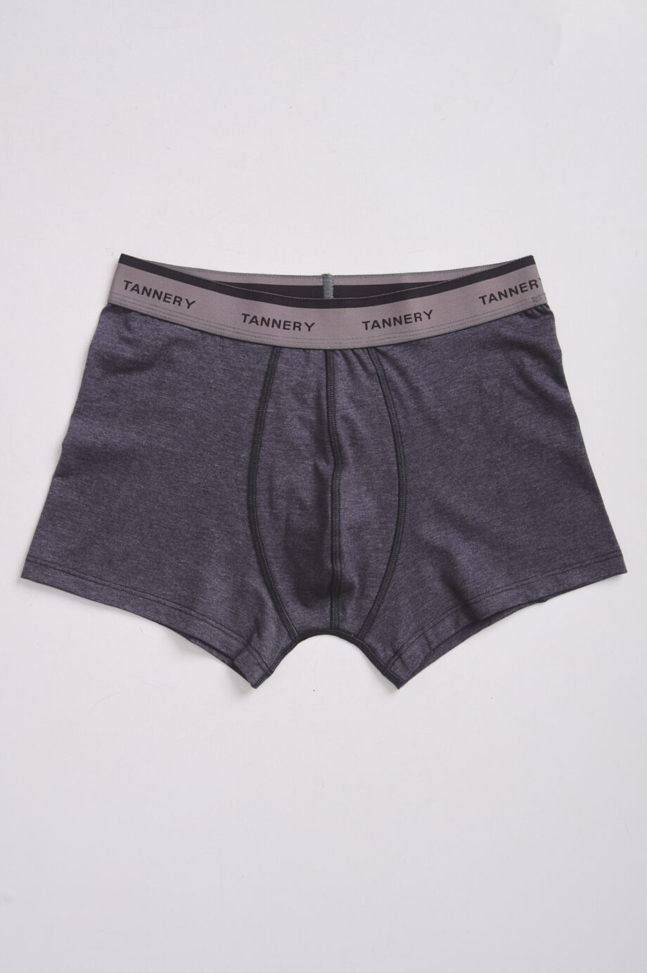 Boxer de jersey
