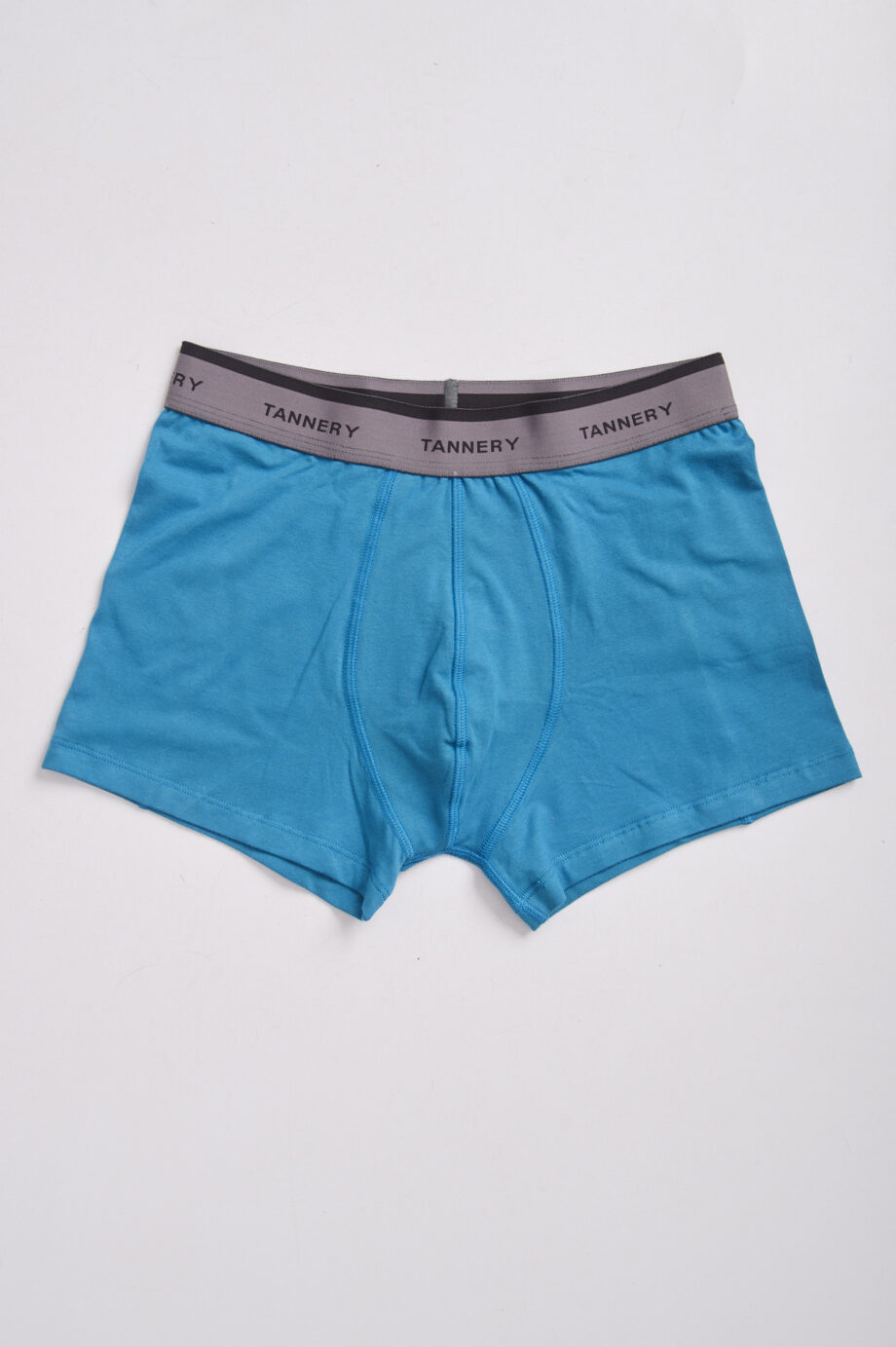 Boxer de jersey