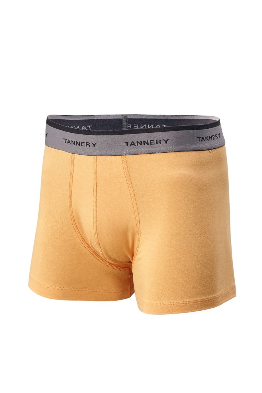 Boxer de jersey