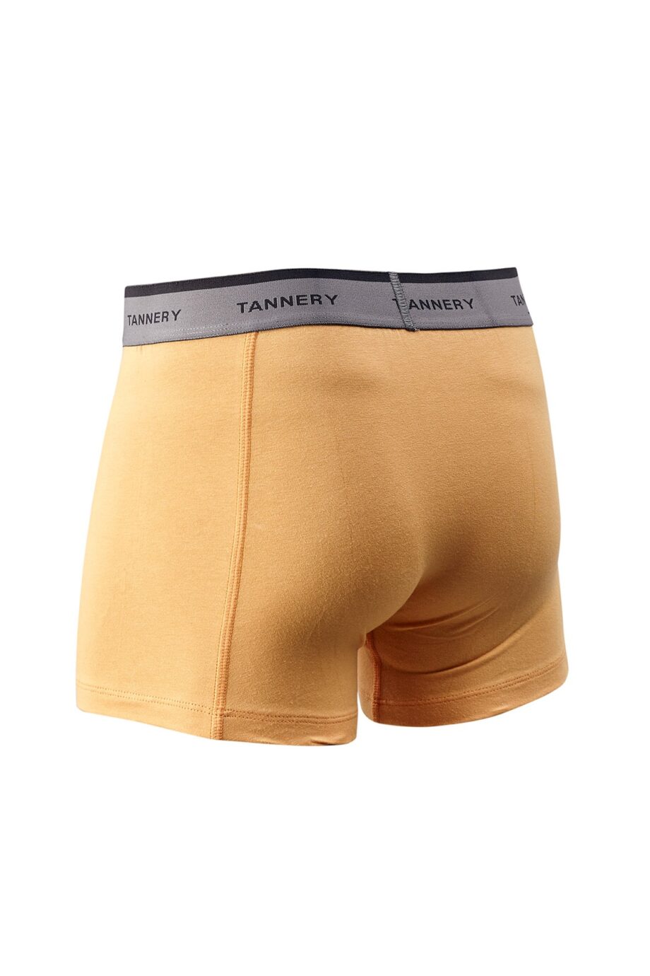 Boxer de jersey