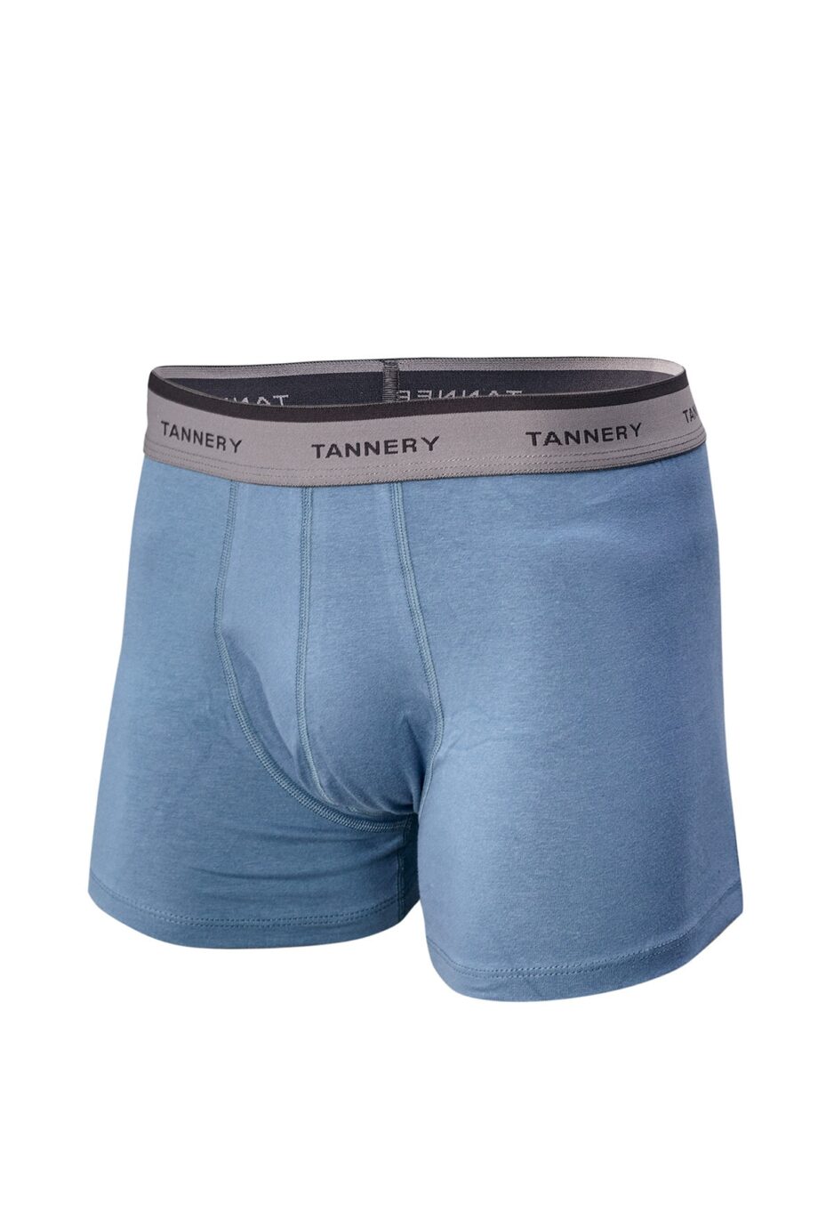 Boxer liso