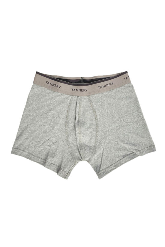 Boxer de jersey