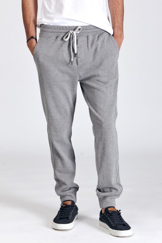 Jogger intertrama