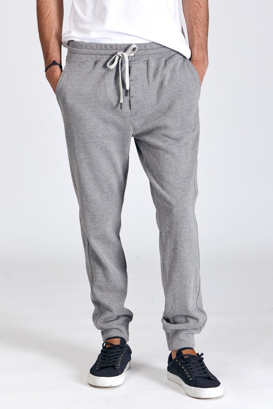 Jogger intertrama