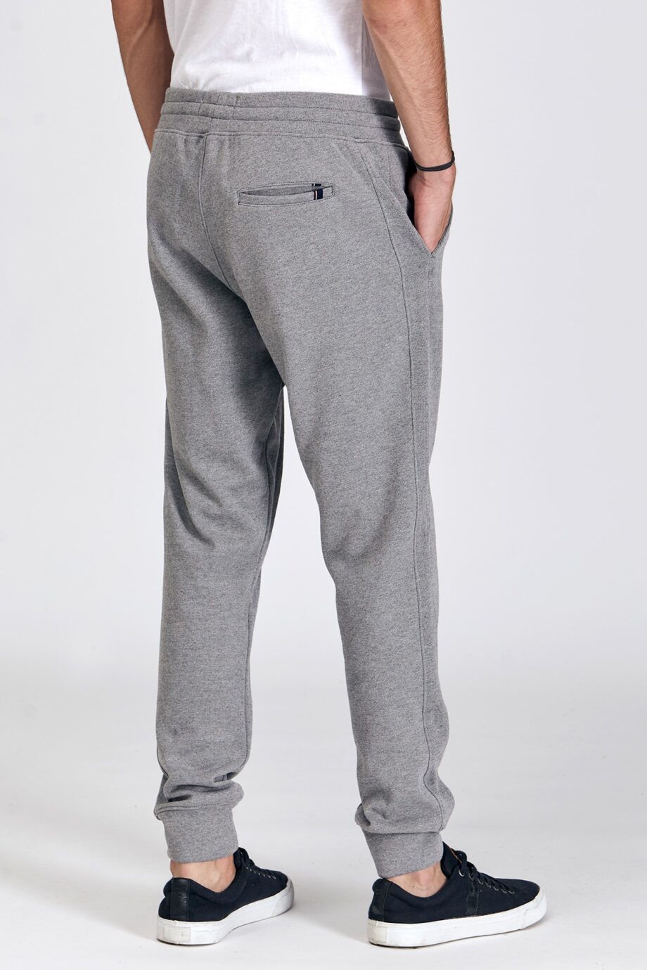 Jogger intertrama