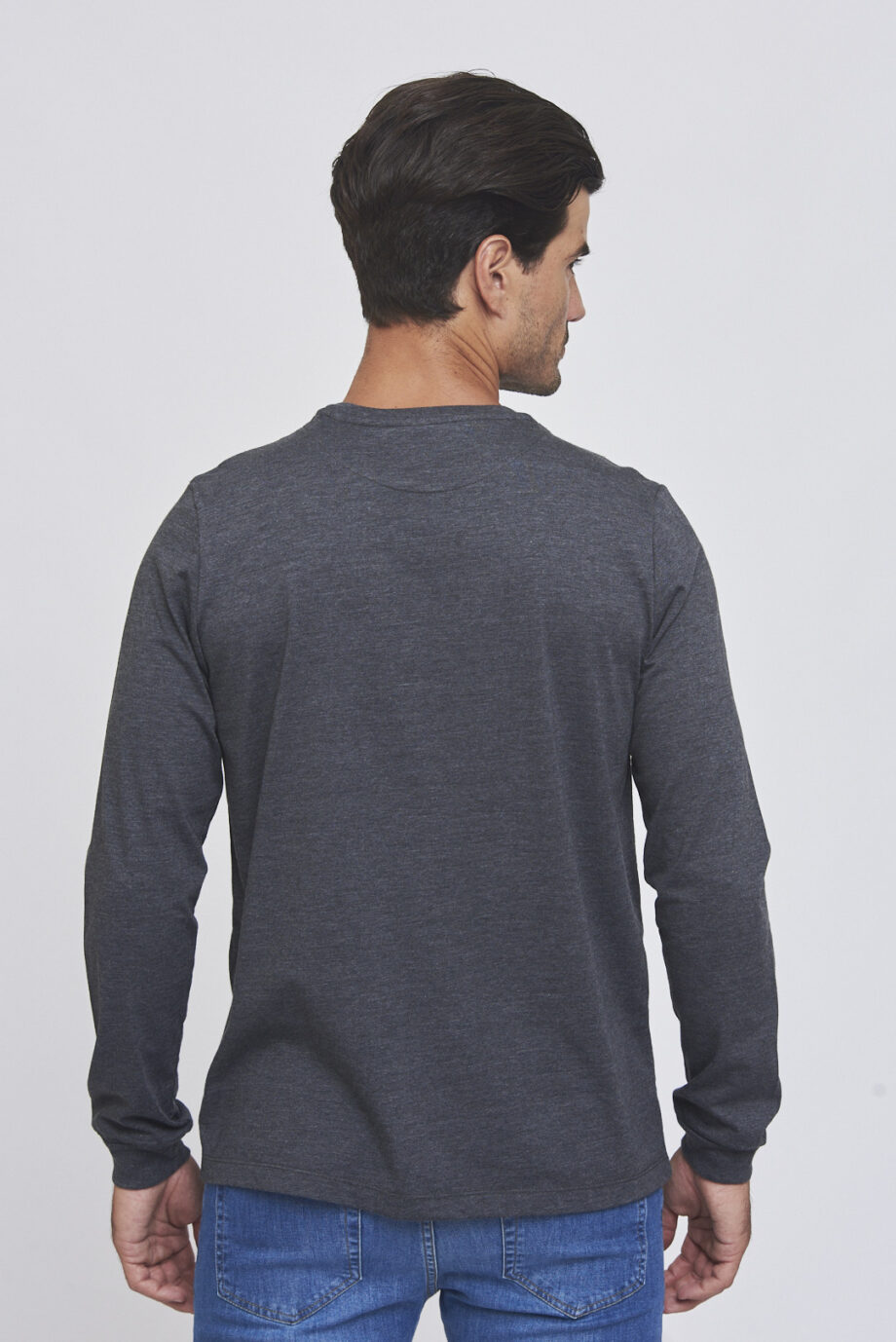 Remera GET MOMENTS