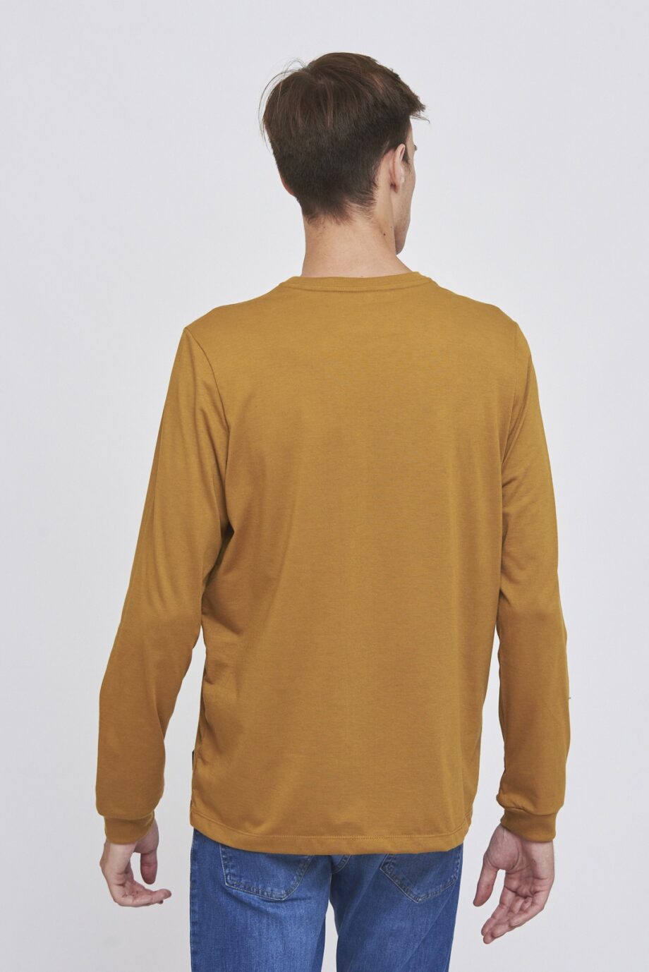 Remera SUNSET