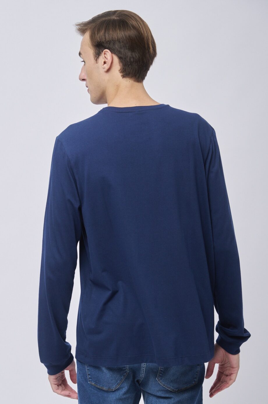 Remera SUNSET