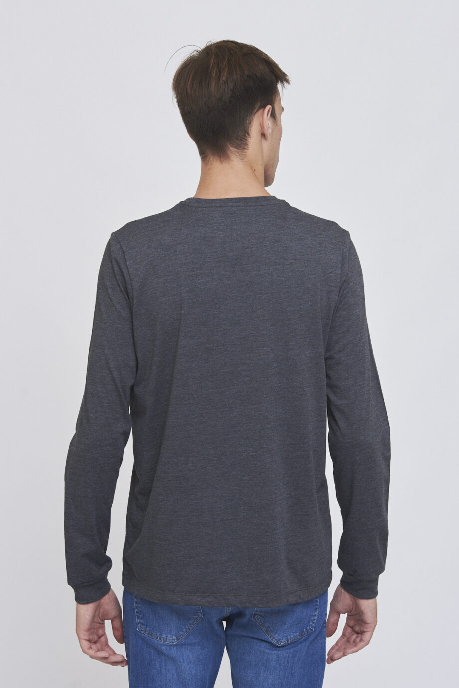 Remera GOOD VIBES