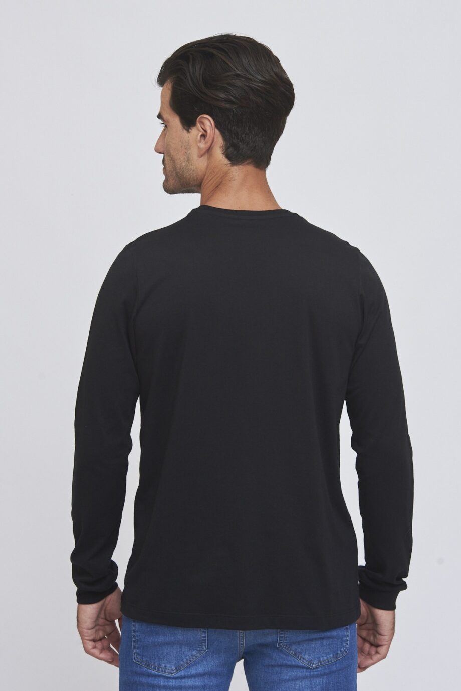 Remera WILD SPIRIT