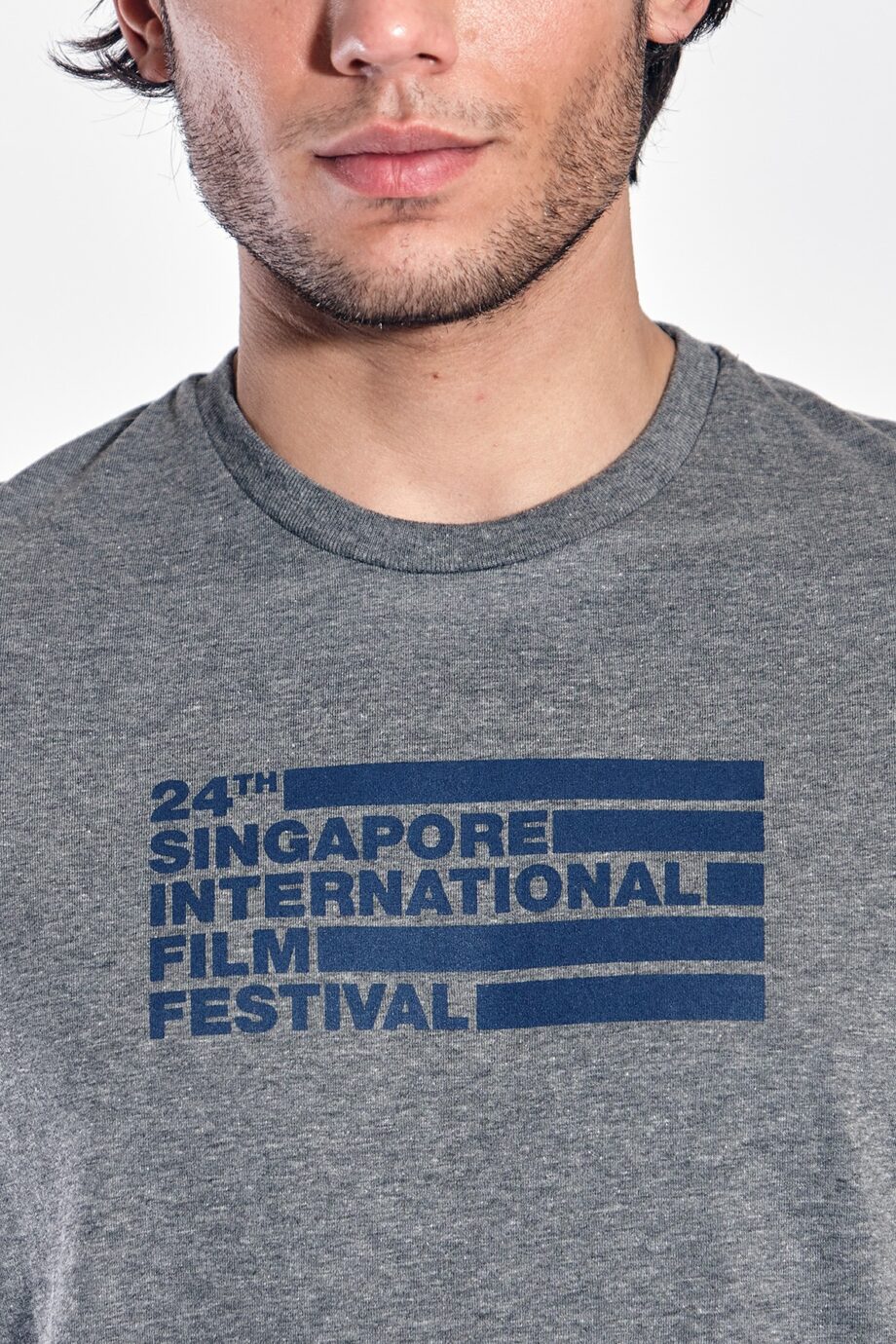 Remera FESTIVAL