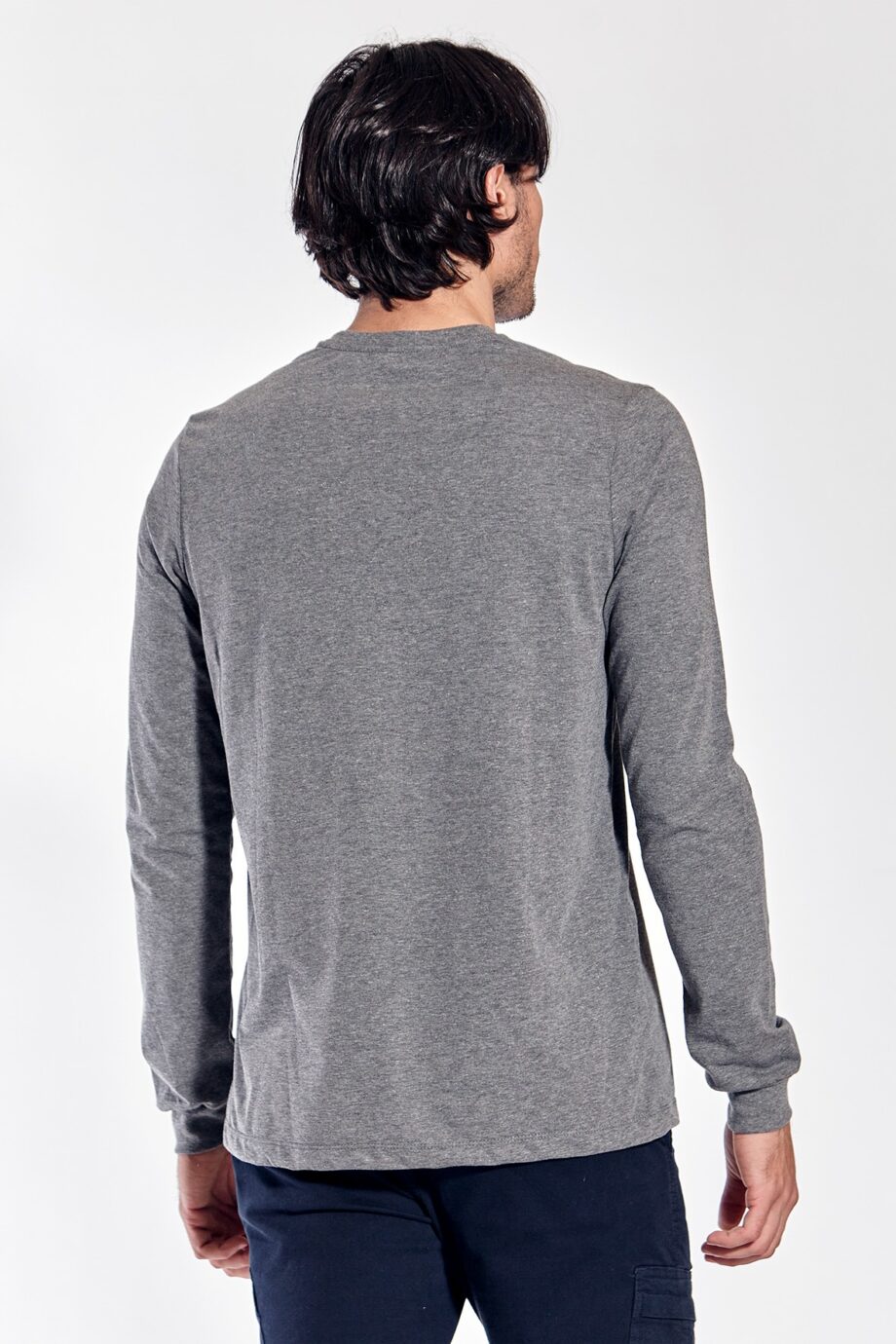 Remera FESTIVAL