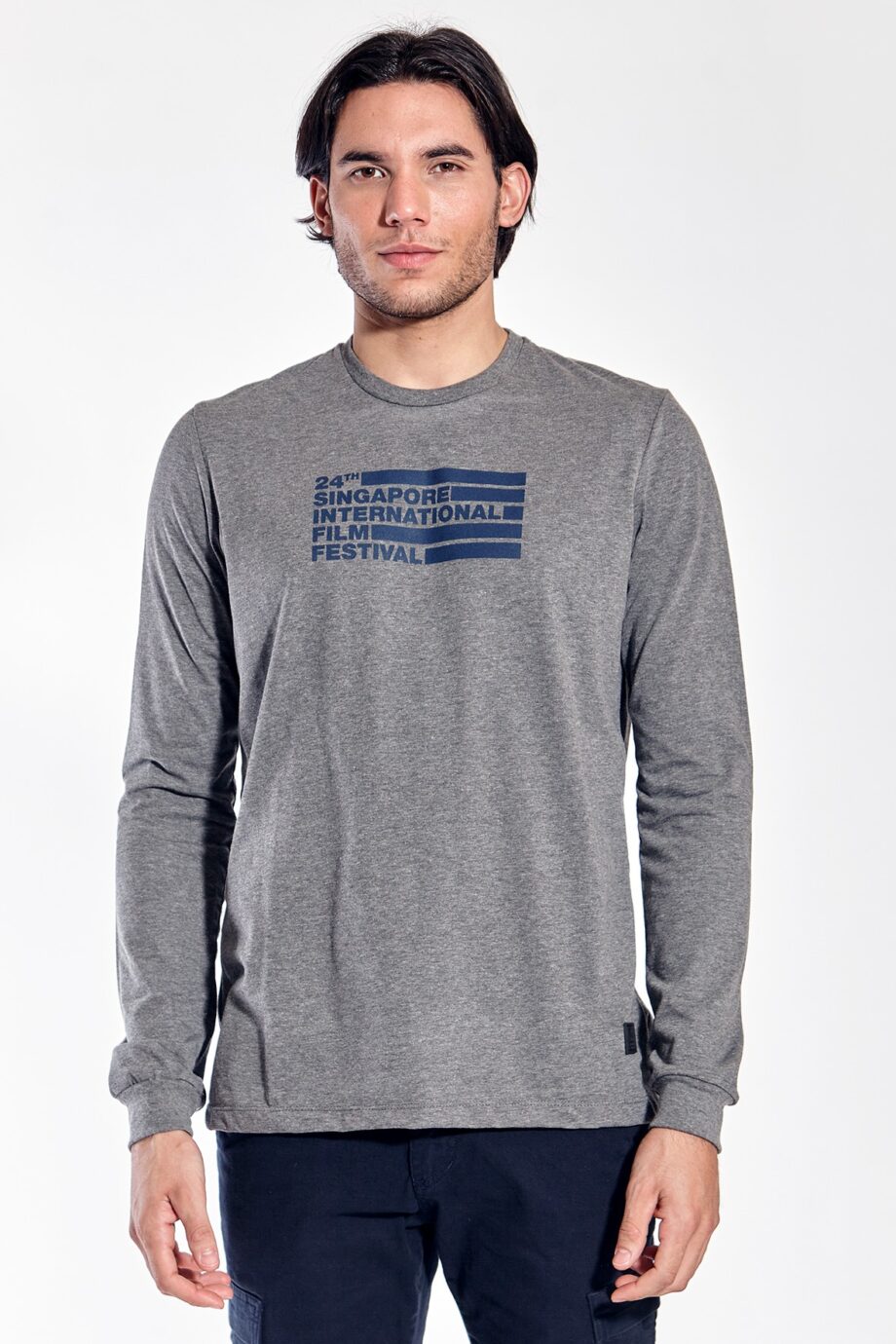 Remera FESTIVAL