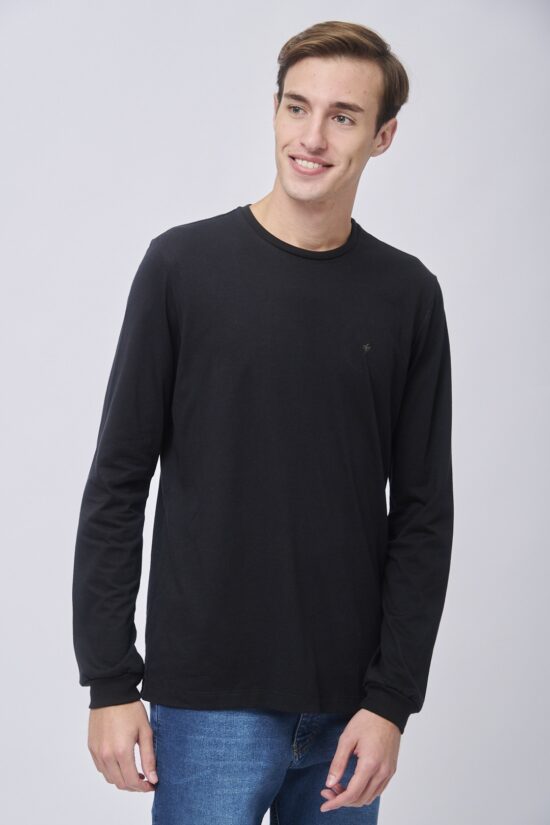 Remera OUTDOOR