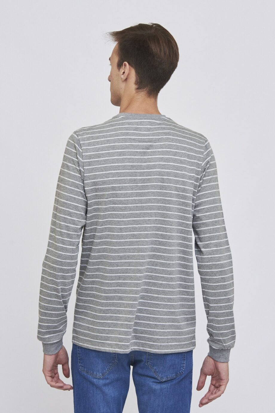 Remera KEEP IT SIMPLE