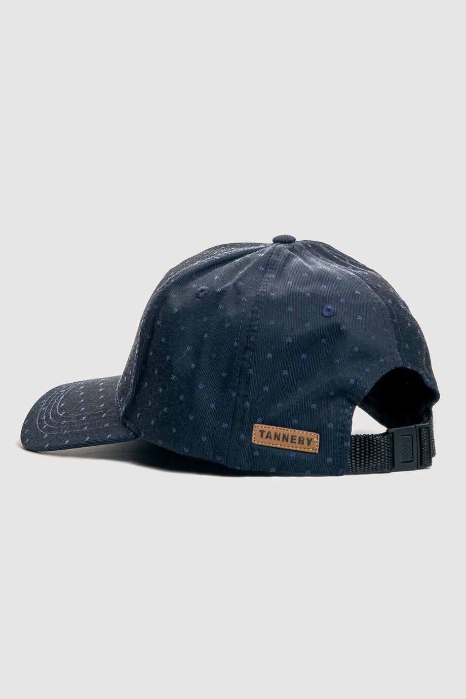 Gorra fantasia