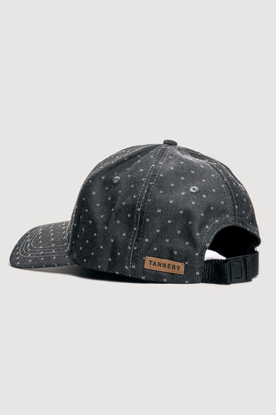 Gorra fantasia